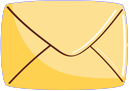 องค์การบริหารส่วนตำบลโตนด
