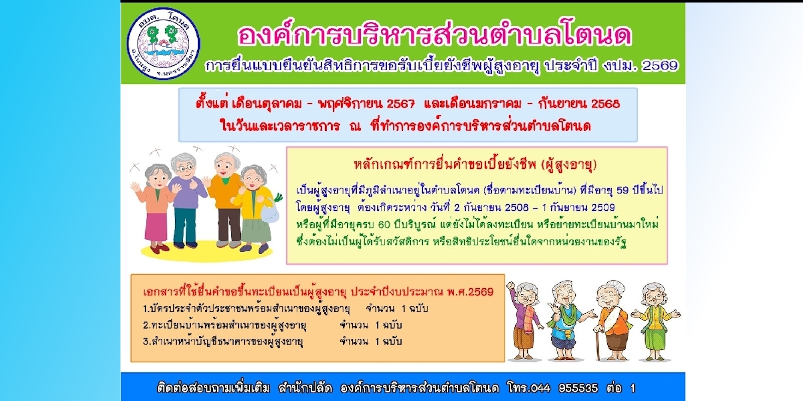 Slide 2